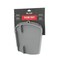 Grill Mark Grill Mark Plastic Gray Spatula Mat 1 pk 40343ACE - alternate 3